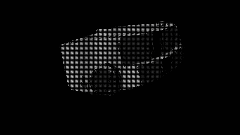 Monolith Optics FEED_01