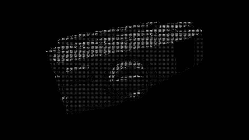 Monolith Optics FEED_02